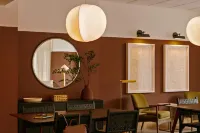 Sonder the Fitz Apartments Downtown St Paul Hotels in Saint Paul
