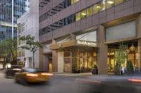 Residence Inn Chicago Downtown Magnificent Mile Hotels near Magnificent Mile