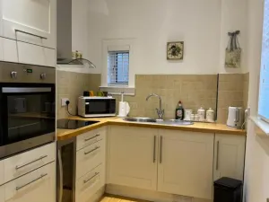 Lochgreen House Hotel & Spa