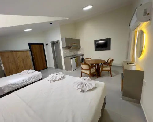 Elit Otel Photos