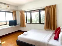 Rerkdee Bed and Breakfast Hotels in 