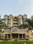 Hôtel Sancta Maria - 4-Star