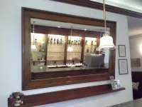 Albergo Italia di Nardi Renzo & C Snc - Baarit