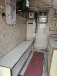 Sundar Lodge