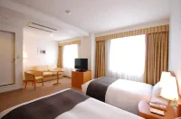 Izumo Royal Hotel Hotel a Izumo