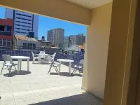 Rize Studios - شقق