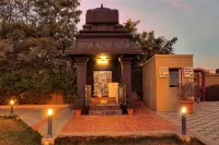 Temple Tree Hotel Shirdi