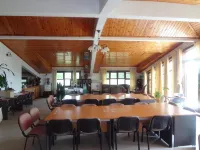 Roc Heights Hotels in Banjul