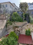 Dear Porto Guest House