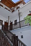 Nina Apartments - Kæledyr tilladt