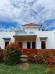 AmaRis Homestay Hotels near Ujung Pulau Tao