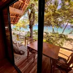 Amami Beach Resort - Ocean View
