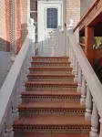 Tu Mansión Hotel a Valmojado