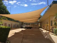Star Inn Accommodation Hotels in Pioneer