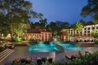 Grand Hyatt Goa - 5 Sao