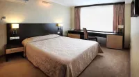 Vega Hotel Hotels near Beach Wave
