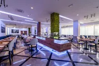 Hotel Colombo - Pet friendly