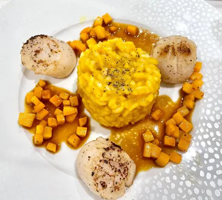 Villa de la Croix - Maison d'hôtes à 4 Minutes de l'A26 Avec Parking