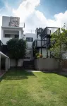Casa Naâmja - 4-Star