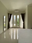 The Naya Villas Private Pool Hotels in Mojorejo
