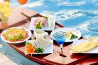 Mekong Silt Ecolodge