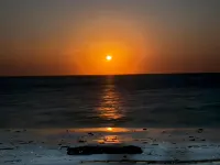 Juana Ocean Villas Hotels in Kizimkazi Dimbani