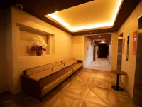 Hotel Front Inn Fukuoka Airport Hotels in Sasaguri