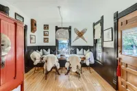 A-Lodge Lyons
