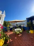 Nomads Hostel Tunisia