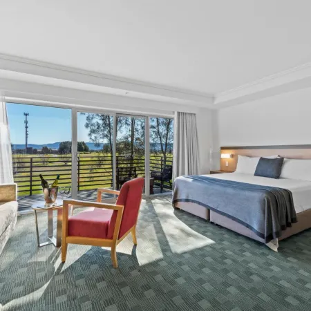 Springs Shoalhaven Nowra