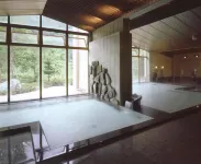 Minakami Onsengo Yubiso Onsen Hotel Yunojin - Hot Springs