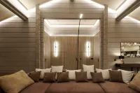 Country Hotel Zavidnoe Hotels in Leninsky District