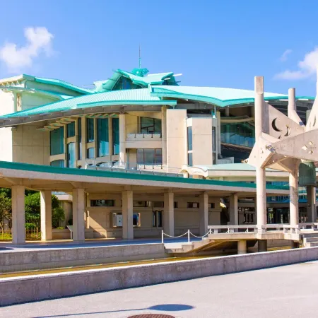 Rizo Zaizen Hotel