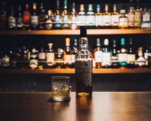 箱根根源酒店 鄰近山金時的酒店