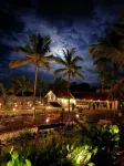 Cozycaza resort - Jacuzzi