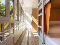 The Loft House Barcelona Hotels in Barcelonès