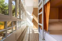 The Loft House Barcelona