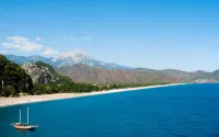 HemeransAnatolia Các khách sạn ở Ulupinar Mahallesi