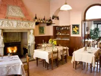 Albergo Ristorante Sala - Spa Hotel a Valbrona