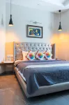 Hotel Kasauli Regency Stags Not Allowed