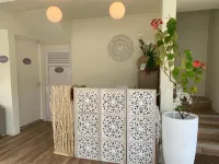 Le Clos des Bains Mauritius