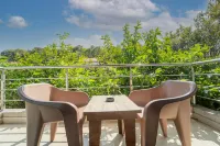 Treebo the Venna Hill Hotels in Satara