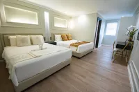 White Mansion Georgetown (Check-In/Out at Kiosk) - 3-Star