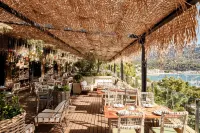 Bikini Island & Mountain Port de Soller "Adults only" - Hot Tub