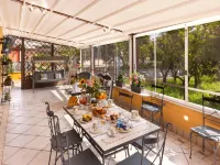 B&B Sorrento Central Hotels near Piazza Lauro