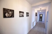 Best Apartment Suceava 蘇恰瓦住宿飯店
