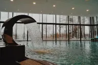 Tarcin Forest Resort & Spa Sarajevo - MGallery Collection - Spa