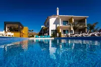 Mareta Beach - Boutique Bed & Breakfast - Beach