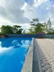 Hotel Kanguru Timika