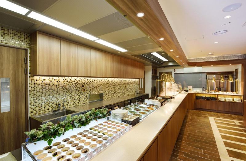 Dormy Inn Seoul Gangnam photo 2